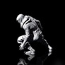 Crouch_Walk_L_AgainstWall