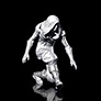 Crouch_Walk_Slow_Loop