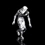 Crouch_to_Sneak_Walk