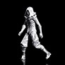 Dodge_Walk_A