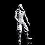 Dodge_Walk_C