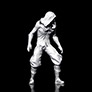 SneakWalk_Fast_End
