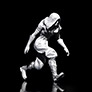 SneakWalk_Fast_Loop