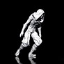 SneakWalk_Fast_Start
