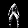 SneakWalk_Slow_End