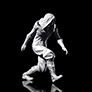 SneakWalk_Slow_Loop