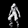 SneakWalk_to_Against_Wall