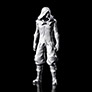 Stand_Idle