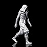 Walk_Loop