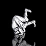 Crouch_to_Forward_roll_A
