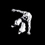 Jump_Wall