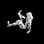Jump_Wall_B