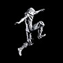 Jump_Wall_C