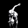 Jump_to_Endurance