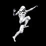 Jump_to_Land