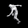 Jump_to_Level