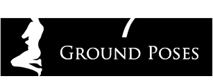 supermodel poses - ground poses