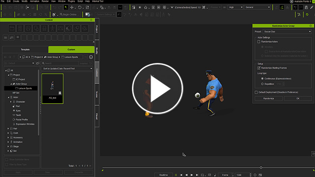 ESSENTIAL TIPS and TUTORIALS
