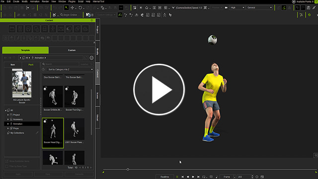 ESSENTIAL TIPS and TUTORIALS