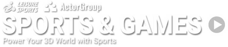 Leisure Sports