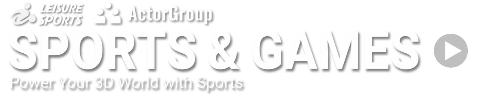 Leisure Sports