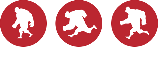 classical cartoon motions - Walk & Run