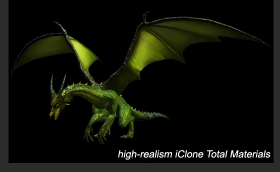 Total Materials