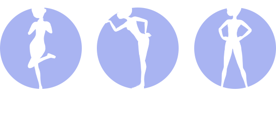 classical cartoon motion-emotional actions