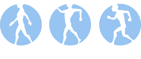 classical cartoon motion-walk,run