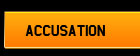 Accusation