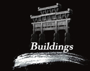 Buildings