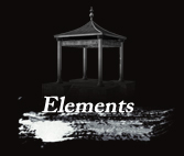 Elements