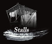 Stalls