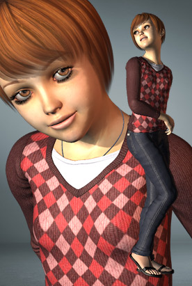 6
