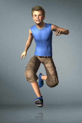 14