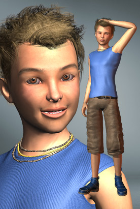 15