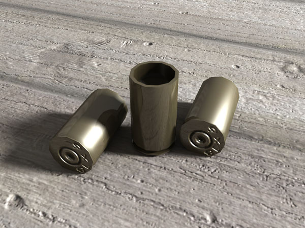Weapons1 Model Pack Gallery