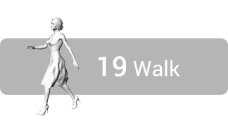 Walk