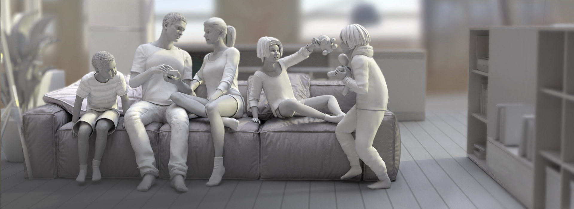 home life-home life 