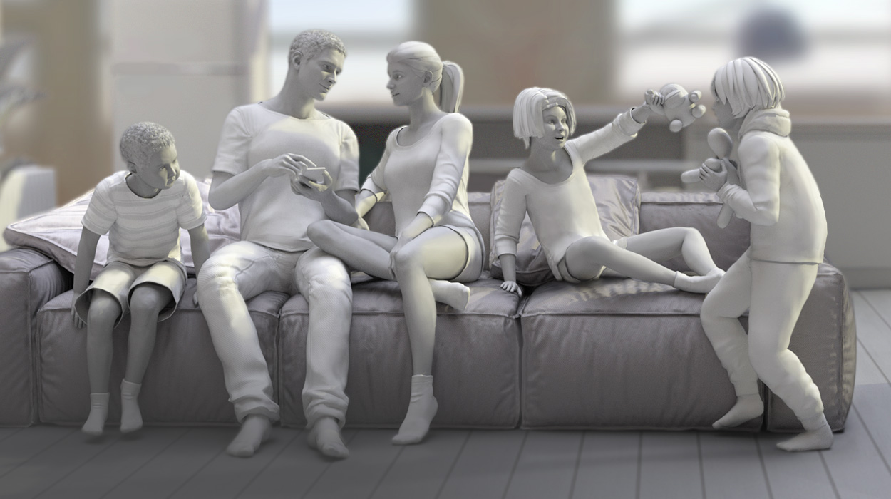 home life-home life 