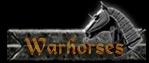 Warhorse