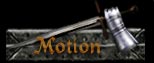 Motions