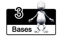 Base