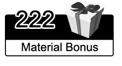 Bonus