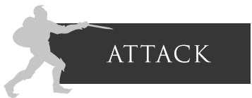 Attack