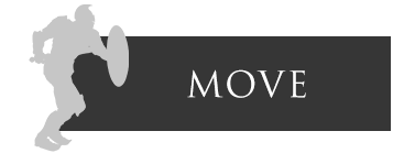 Move