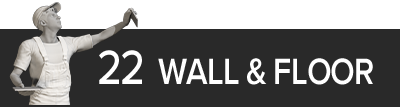 construction motion-wall and floor 