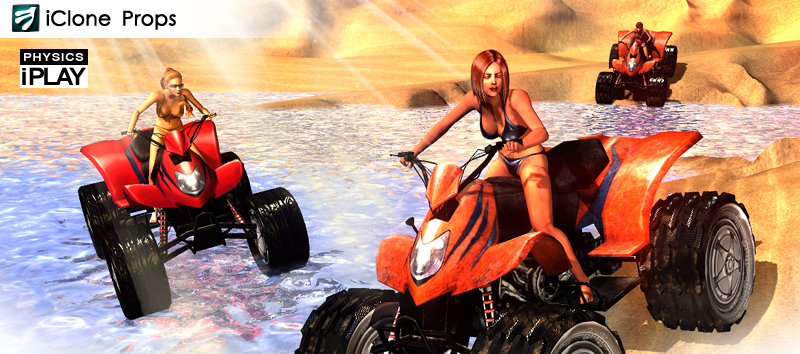 what is the meaning of buggy