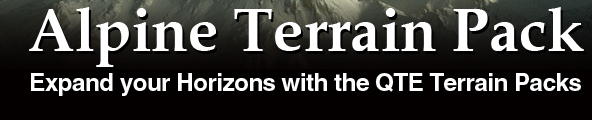 terrian