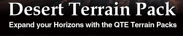 terrian